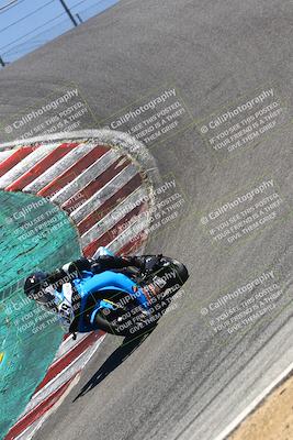 media/Jun-24-2022-TrackDaz (Fri) [[aa6850b51f]]/Group B/1245pm (Corkscrew)/